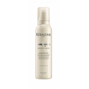 Kerastase Mousse Densimorphose Purumo suteikiančios plaukų putos 150ml