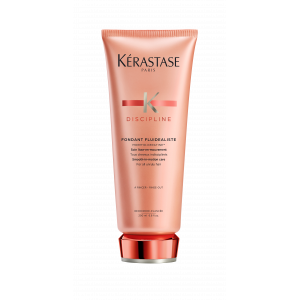 Kerastase Fondant Fluidealiste Plaukų pasisiaušimą mažinanti priemonė 200ml