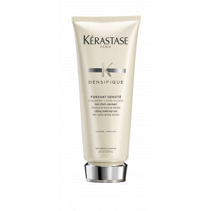 Kerastase Fondant Densite Plaukus tankinantis kondicionierius 200ml