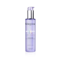 Kerastase Cicaplasme Universalus stiprinamasis ir nuo karščio saugantis šviesintų plaukų serumas 150ml