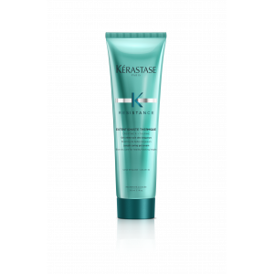 Kerastase Thermique Extentioniste Apsauginis plaukų kremas nuo karščio 150ml
