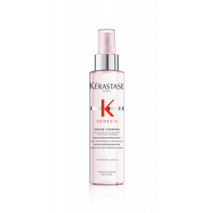 Kerastase Defense Thermique Plaukus stiprinanti priemonė 150ml
