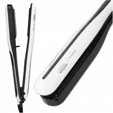 SteamPod 3.0 - Garų ekvalaizeris