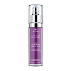 CAVIAR ANTI-AGING INFINITE COLOR Plaukų serumas 50ml