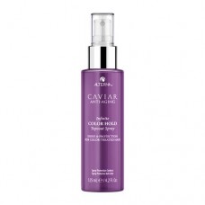 CAVIAR ANTI-AGING INFINITE COLOR Apsauginis purškalas 125ml