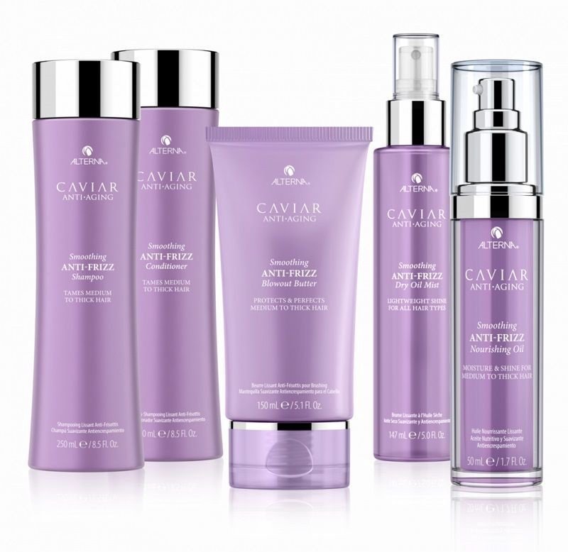 Alterna Caviar Anti-Aging