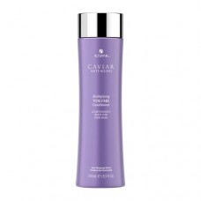 CAVIAR ANTI-AGING MULTIPLYING VOLUME kondicionierius plaukų apimčiai ir tankinimui 250ml