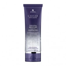 CAVIAR ANTI-AGING REPLENISHING Drėkinamasis gelis 100ml