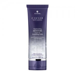 CAVIAR ANTI-AGING REPLENISHING Drėkinamasis gelis 100ml