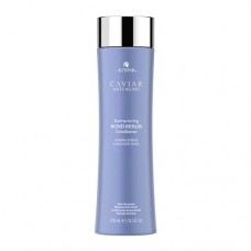 CAVIAR ANTI-AGING RESTRUCTURING Kondicionierius plaukų atstatymui 250ml