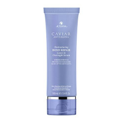 CAVIAR ANTI-AGING RESTRUCTURING Neplaunamas naktinis serumas 100ml