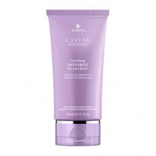 CAVIAR ANTI-AGING SMOOTHING Išlyginamasis aliejus su ikrų ekstraktu 150ml