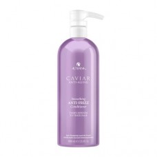 CAVIAR ANTI-AGING SMOOTHING Lyginantis kondicionierius su ikrų ekstraktu 1000ml