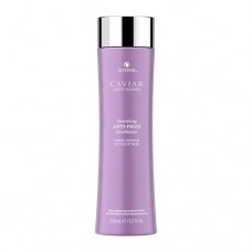 CAVIAR ANTI-AGING SMOOTHING Lyginantis kondicionierius su ikrų ekstraktu 250ml