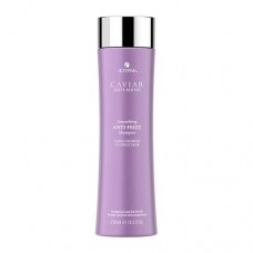 CAVIAR ANTI-AGING SMOOTHING Šampūnas su ikrų ekstraktu 250ml