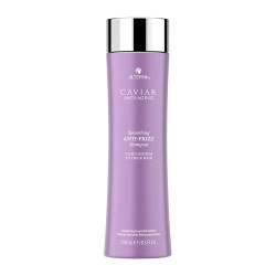 CAVIAR ANTI-AGING SMOOTHING Šampūnas su ikrų ekstraktu 250ml