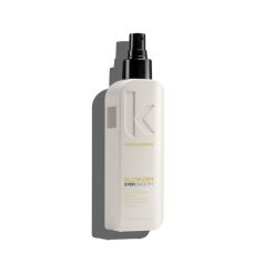 EVER.SMOOTH Plaukus glotninanti priemonė 150ML
