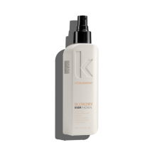 EVER.THICKEN Plaukus tankinanti priemonė 150ML
