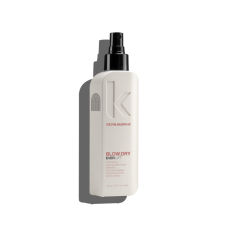 EVER.LIFT Apimties suteikianti priemonė 150ML