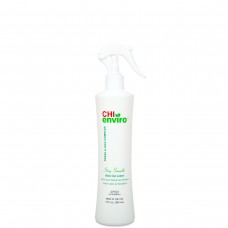 CHI ENVIRO Stay Smooth Blow Out Spray 355 ml