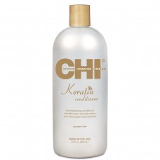 CHI Keratin Conditioner Rekonstrukcinis kondicionierius 946 ml