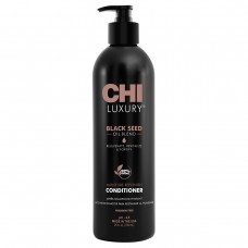 CHI LUXURY Drėkinamasis kondicionierius 739 ml