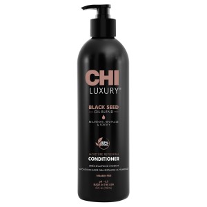 CHI LUXURY Drėkinamasis kondicionierius 739 ml