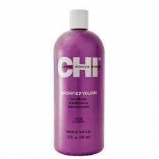 CHI Magnified Volume Conditioner Apimtį suteikiantis kondicionierius 946 ml