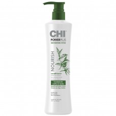 CHI POWER PLUS Nourish Maitinantis kondicionierius 946 ml