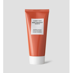 BODY STRATEGIST liposominis kūno kremas gelis 200 ml