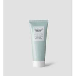 SPECIALIST FOOT BALM 75 ml