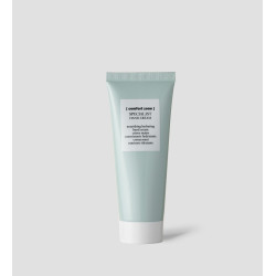 SPECIALIST maitinamasis drėkinamasis rankų kremas 75 ml