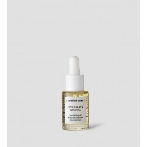 SPECIALIST HAND OIL 15 ml