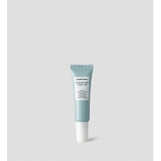 SUBLIME SKIN CORRECTOR Pigmentinių dėmių korektorius 30 ML