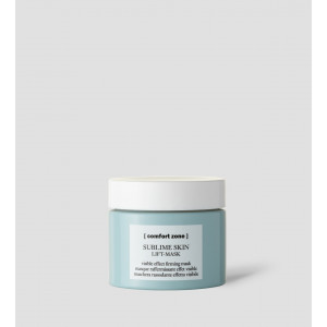 SUBLIME SKIN LIFT-MASK 60 ML