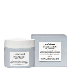 SUBLIME SKIN RICH CREAM 60 ml