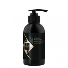 Hydro nourishing moisture shampoo 250ml