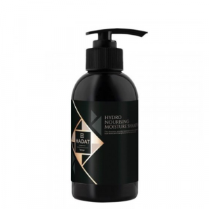 Hydro nourishing moisture shampoo 250ml