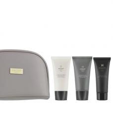 Hydro hair growth set 70ml/70ml/70ml