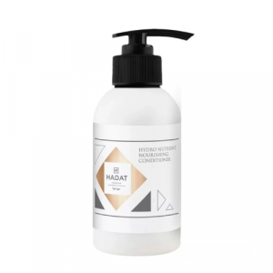 Hydro nutrient nourishing conditioner 250ml