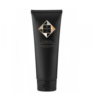 Hydro spa hair treatment 250ml