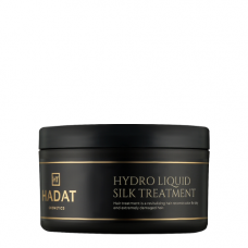 Hydro liquid silk treatment 300ml