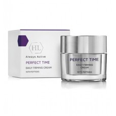  HL PERFECT TIME Daily firming cream 50 ml