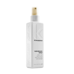 HAIR.RESORT.SPRAY Tekstūruojantis purškiklis 150ML