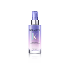 Kerastase Sérum Cicanuit Intensyviai atkuriantis naktinis serumas 90ml