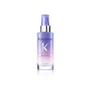 Kerastase Sérum Cicanuit Intensyviai atkuriantis naktinis serumas 90ml