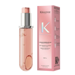 Kérastase Chroma Absolu Huile Cicagloss Refill 75ml