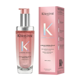 Kérastase Chroma Absolu Huile Cicagloss 75ml