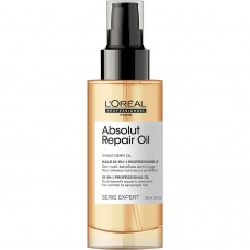 Absolut repair Alyva 90 ml