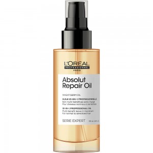 Absolut repair Alyva 90 ml